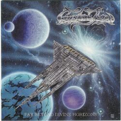 Picture of Crystal Age