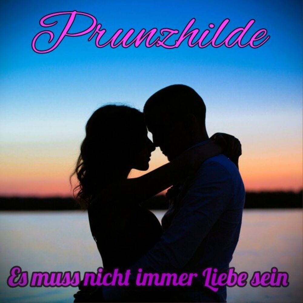 Picture of Prunzhilde
