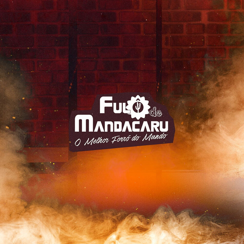 Picture of Fulô de Mandacaru