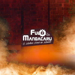 Picture of Fulô de Mandacaru