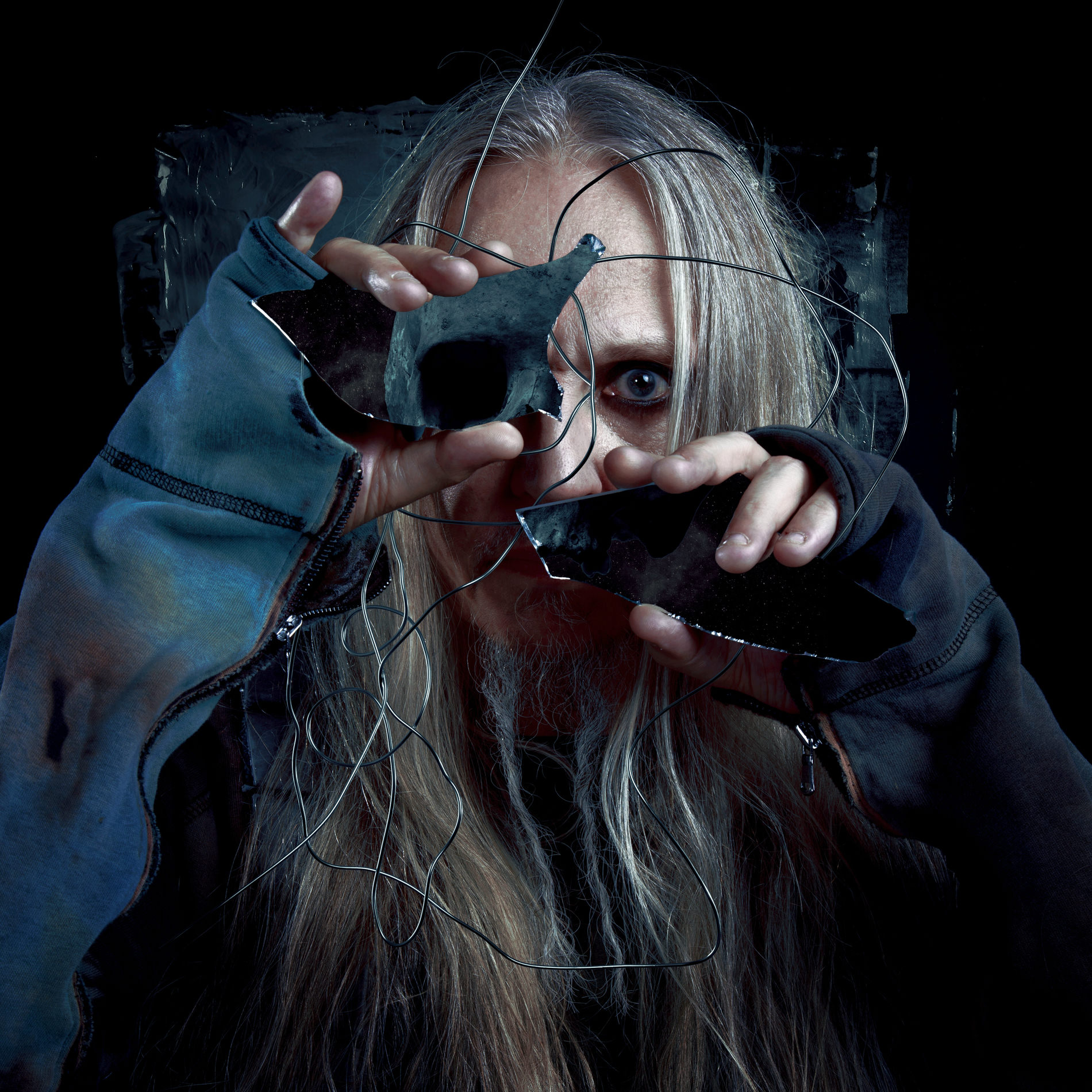 Artist picture of PAIN