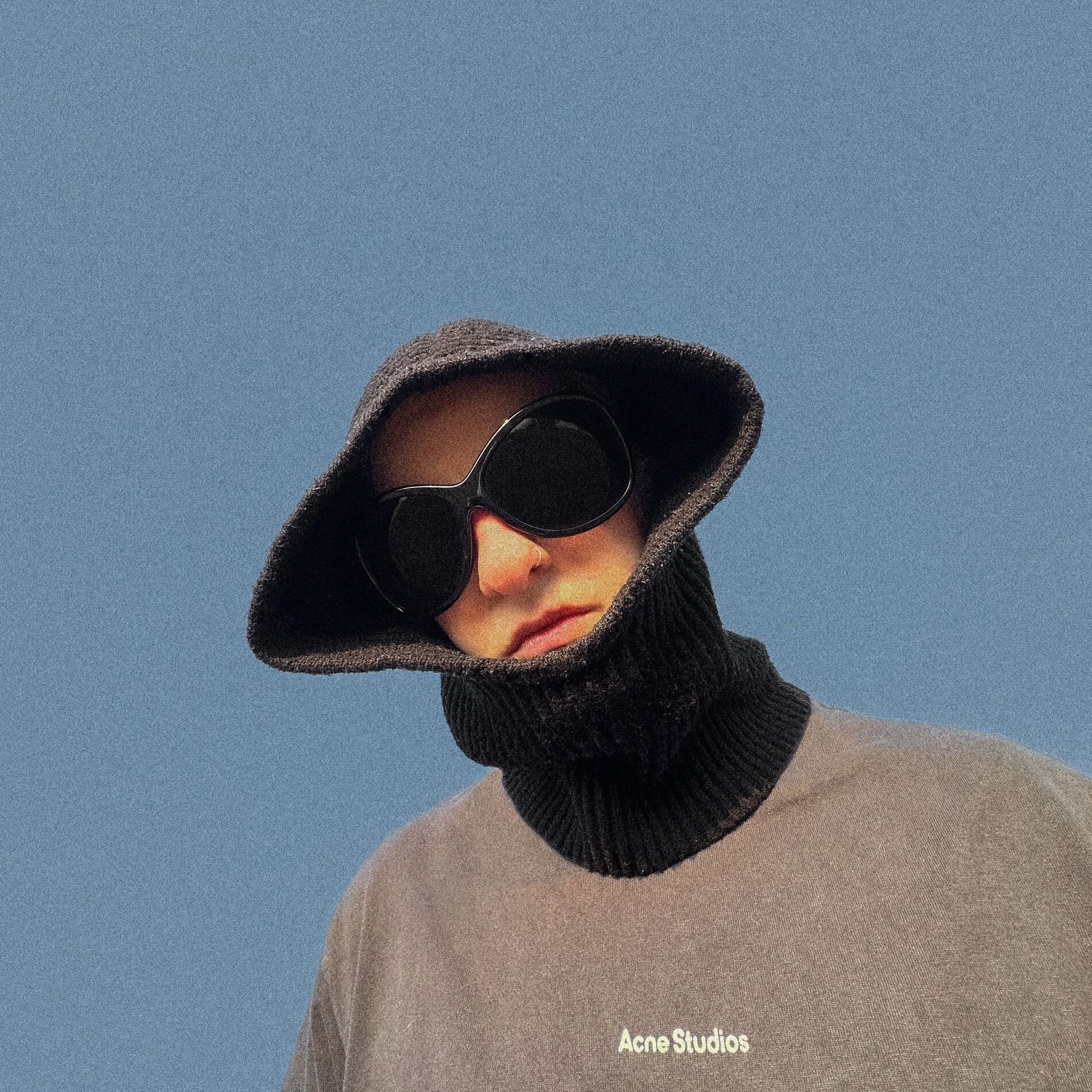 DYVN