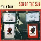Willie Dunn