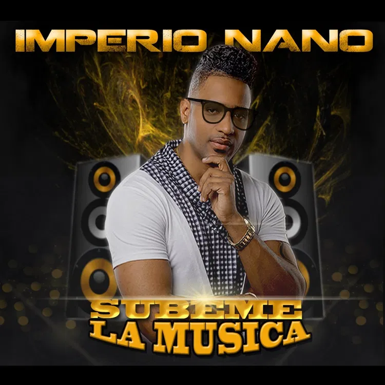 Imperio Nano