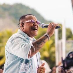 Vitinho