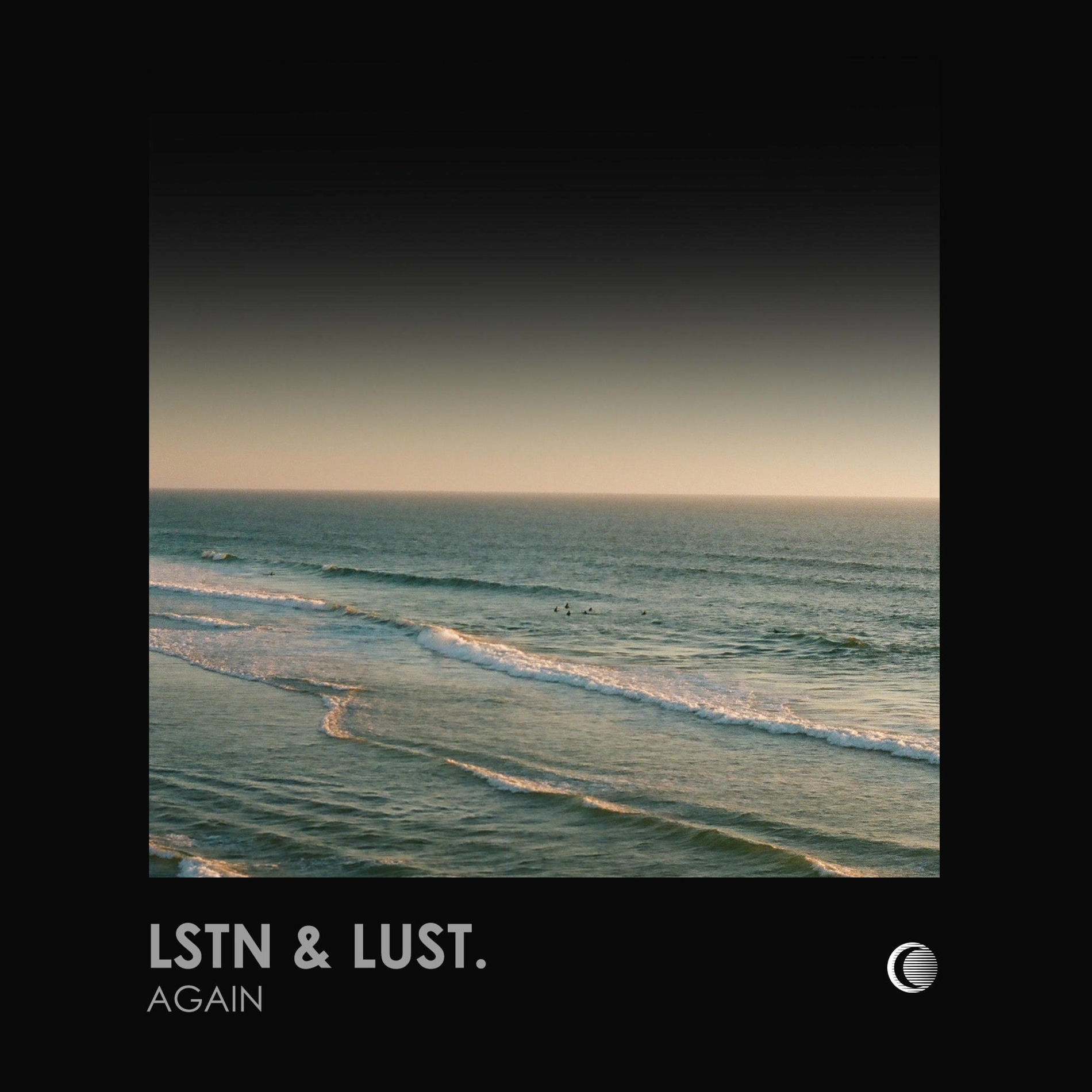 Lstn