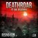Deathroar