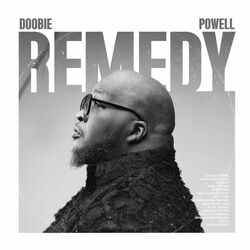 Picture of Doobie Powell
