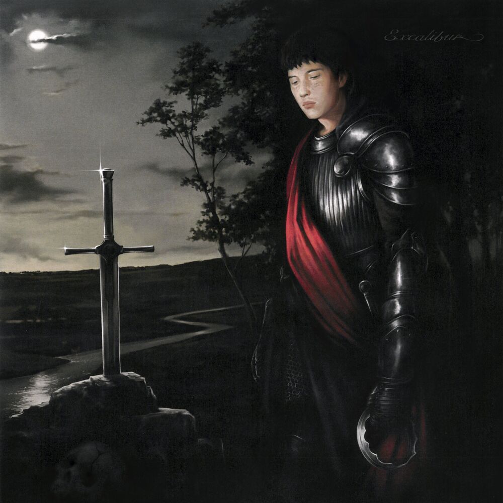 Picture of YUNGWAY
