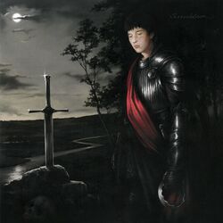 Picture of YUNGWAY