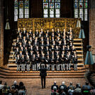 Knabenchor Hannover