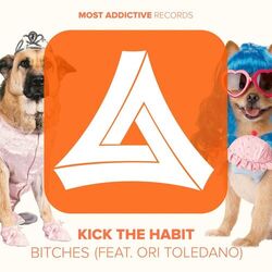 Picture of Kick The Habit