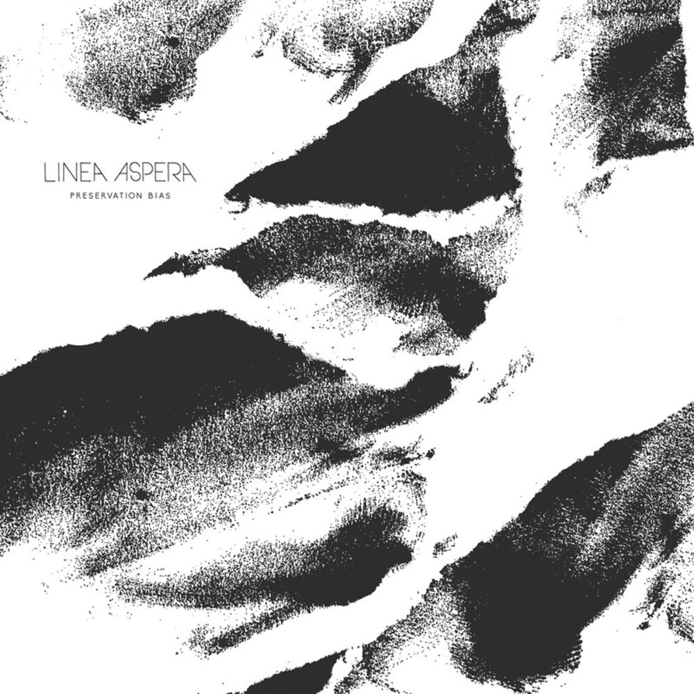 Picture of Linea Aspera