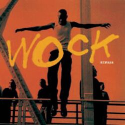 Picture of Wock