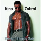 Kino Cabral