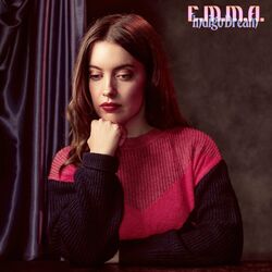 Picture of E.m.m.a.
