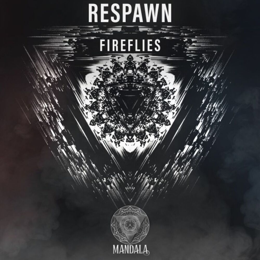 Picture of respawn