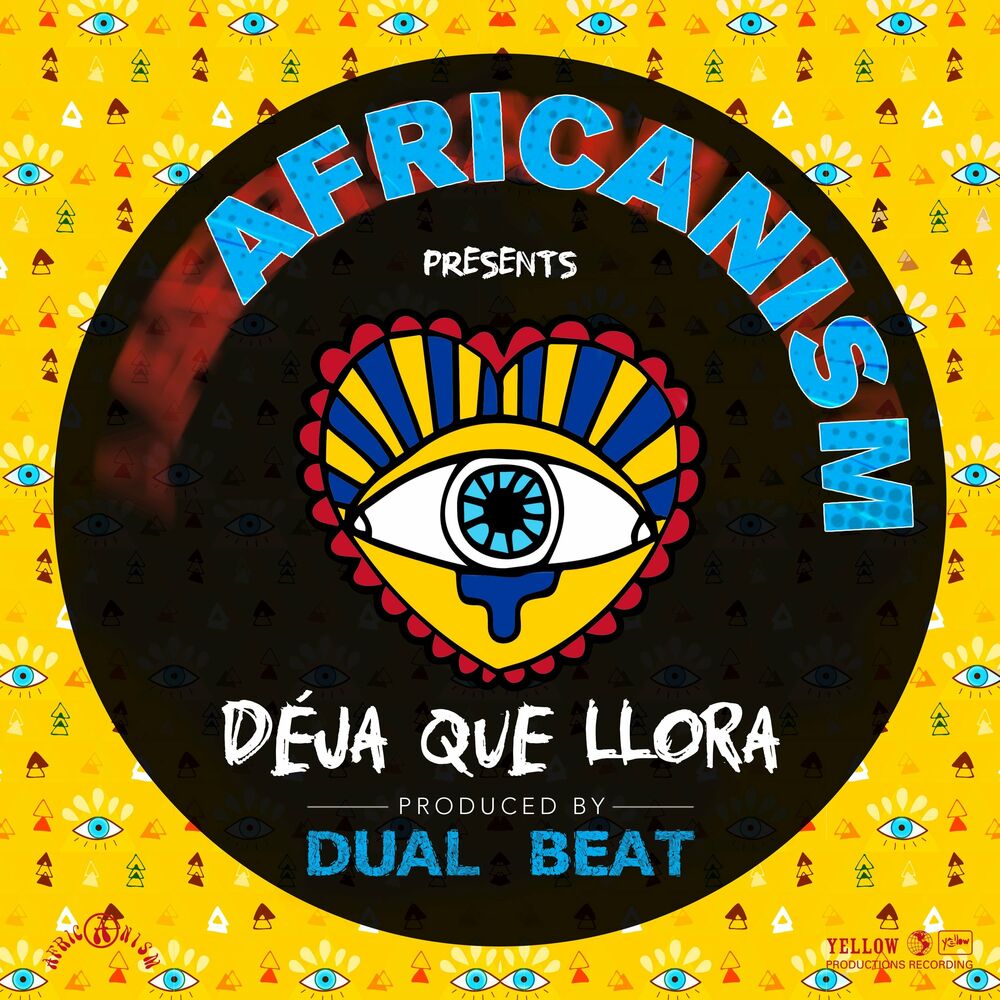 Picture of Dual Beat