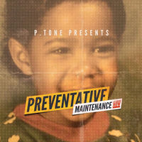 Ptone