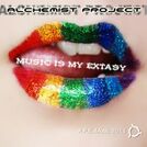 Alchemist Project