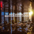 Piano bar musique masters