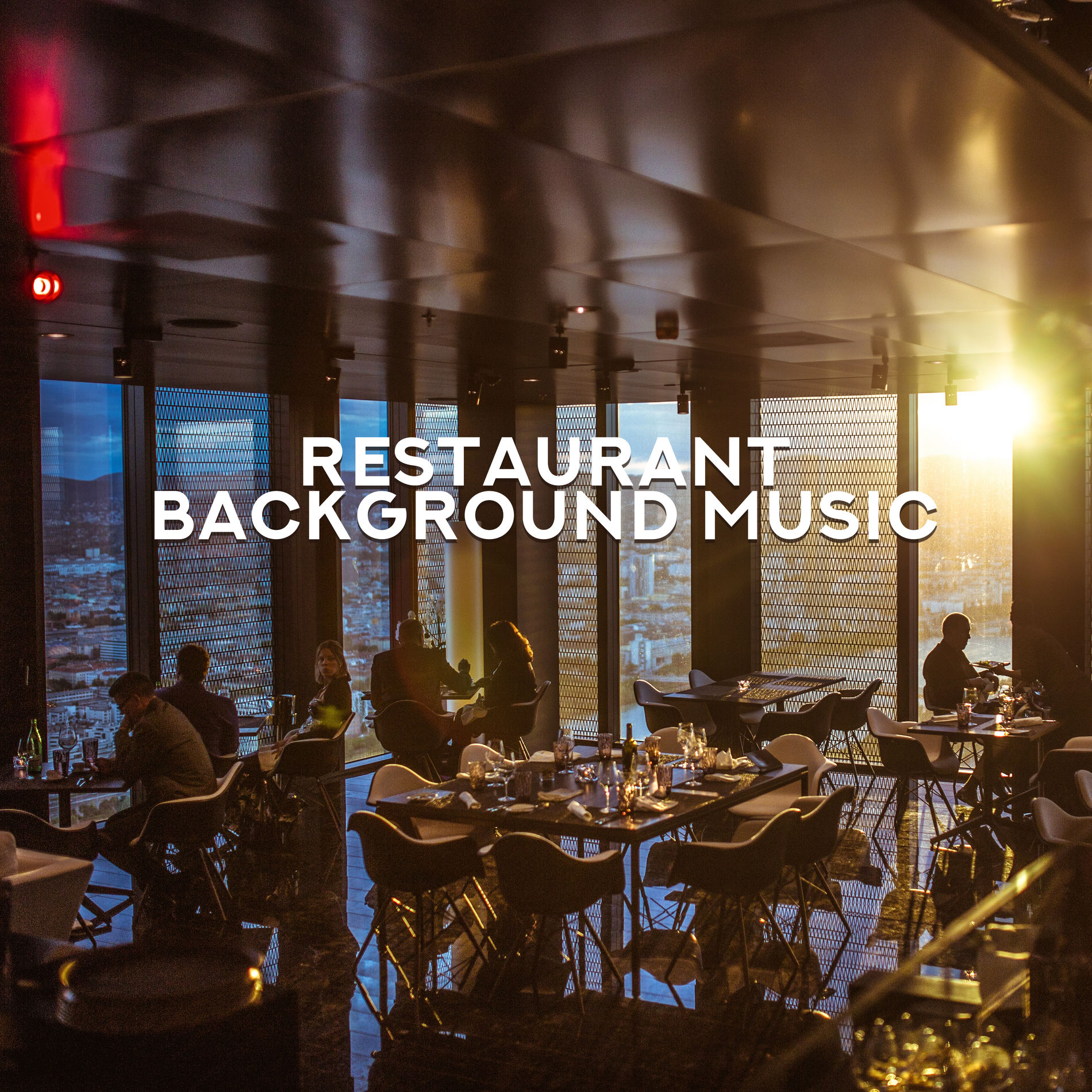 Artist picture of Piano bar musique masters