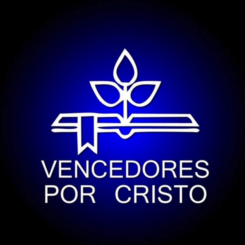 Picture of Vencedores por Cristo