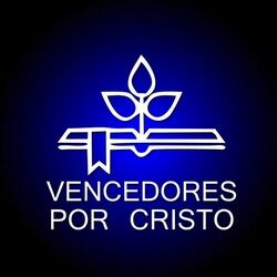 Picture of Vencedores por Cristo