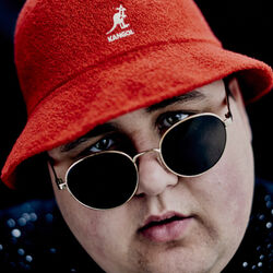 Picture of Big Heath