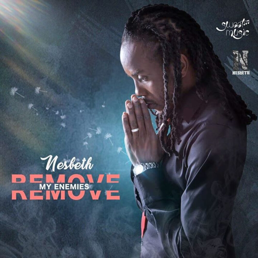 Picture of Nesbeth