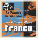 Franco & le T.P OK Jazz