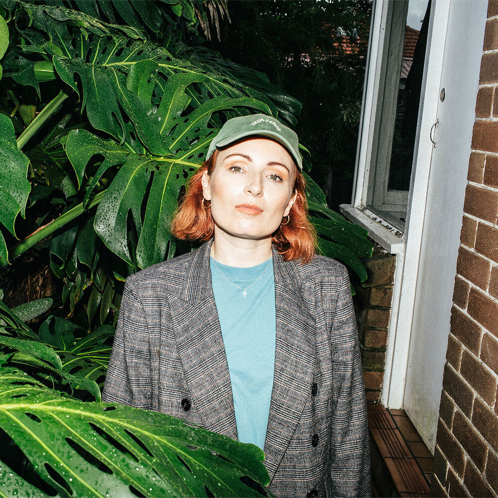 Picture of Hannah Hobbs