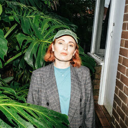 Picture of Hannah Hobbs