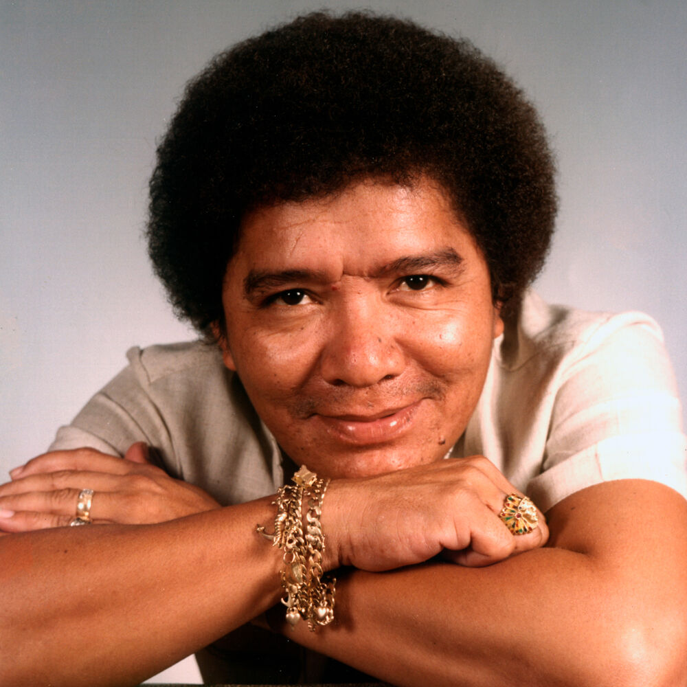 Picture of Pastor Lopez