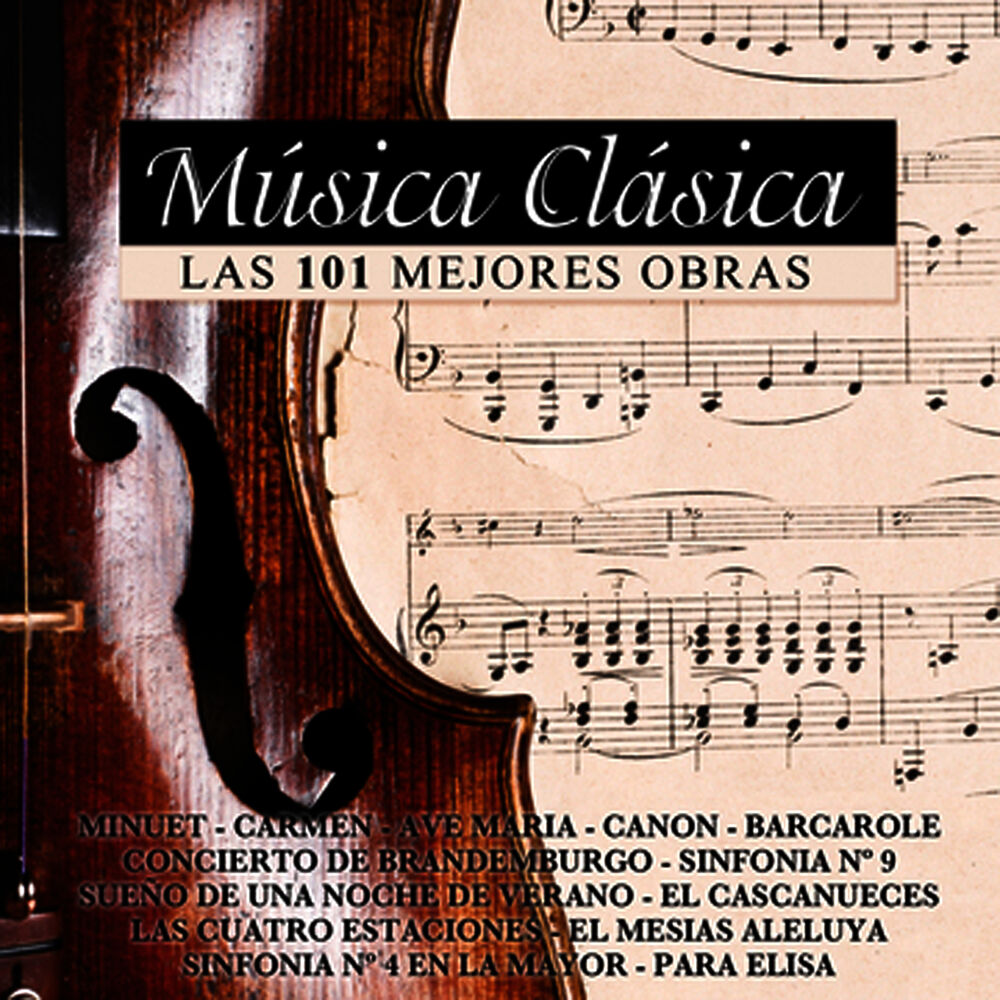 Picture of The Royal Open Orchestra