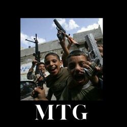 Picture of DEEJAY GB
