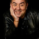 Ata Demirer