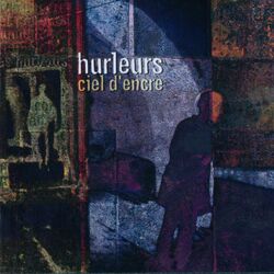 Picture of Les Hurleurs
