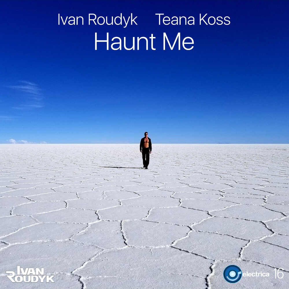 Picture of Teana Koss