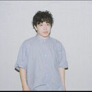 Takuro Okada