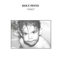 Holy Pinto