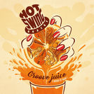 Hot Swing Sextet
