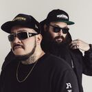 La Banda Bastön