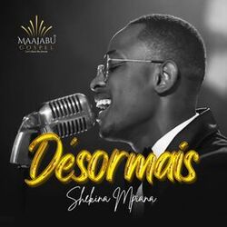 Picture of Shekinah Mpiana