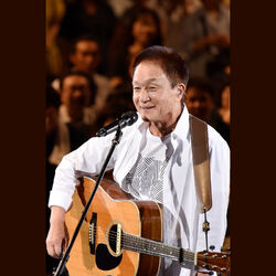 Picture of Kazumasa Oda