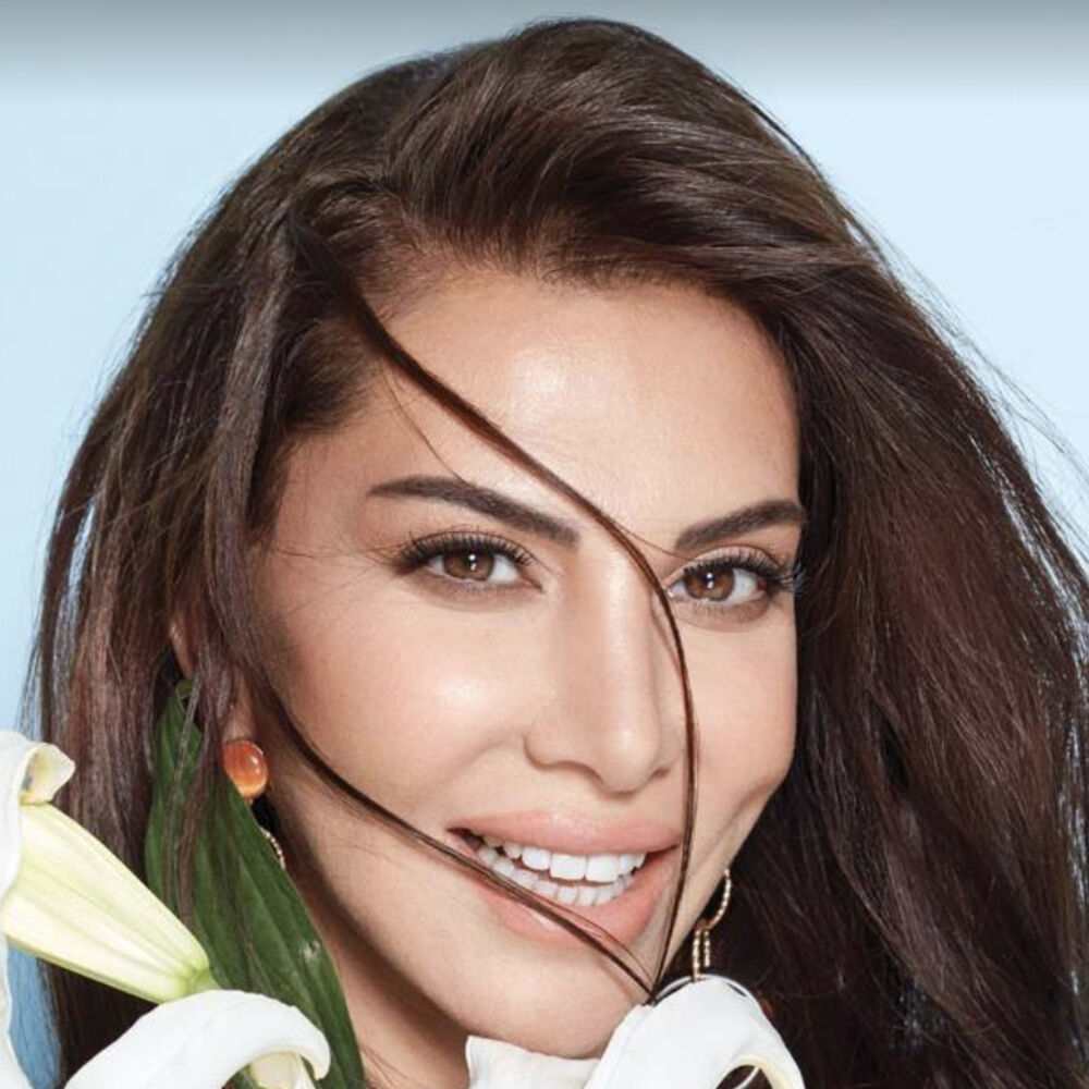 Picture of Ebru Yasar