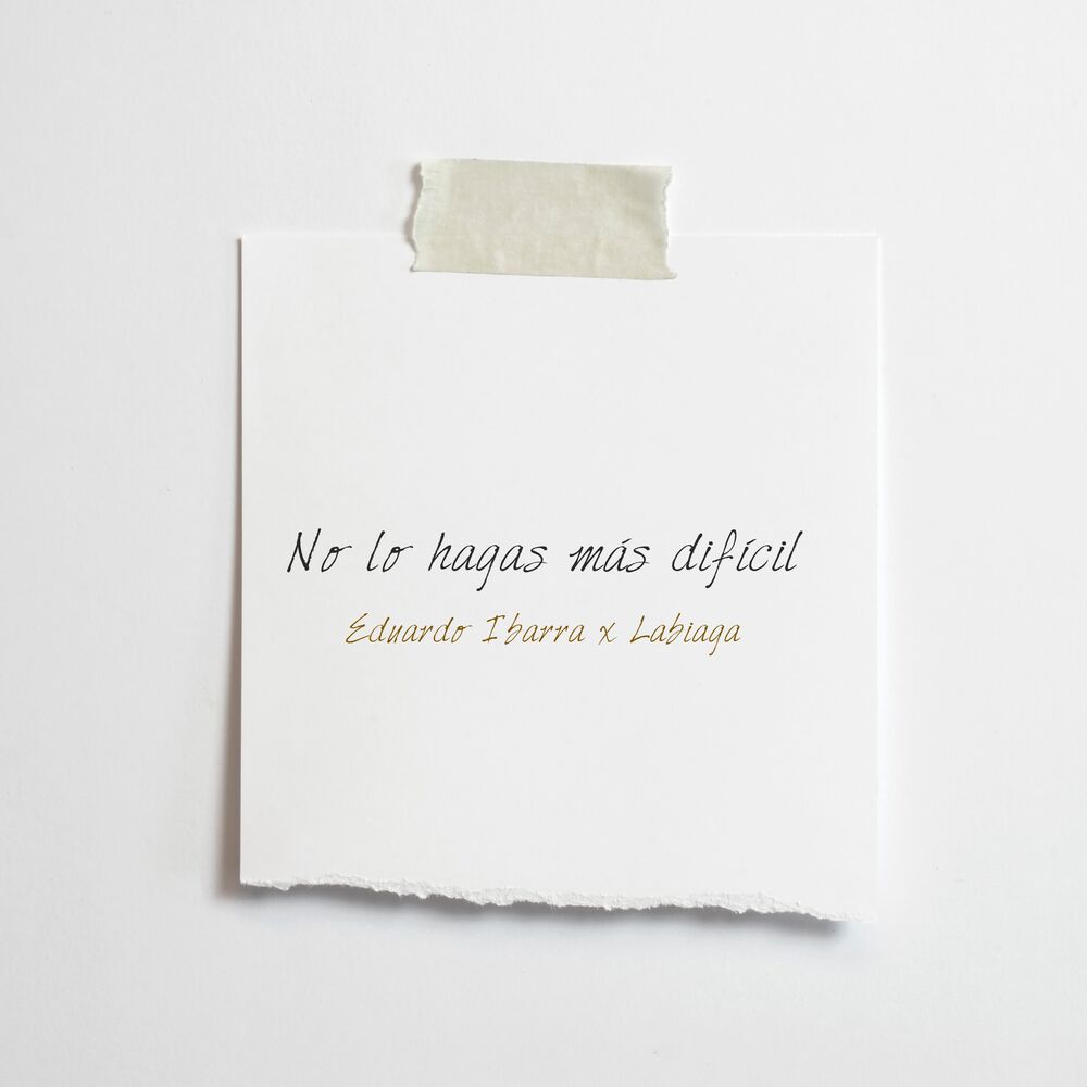 Picture of Labiaga