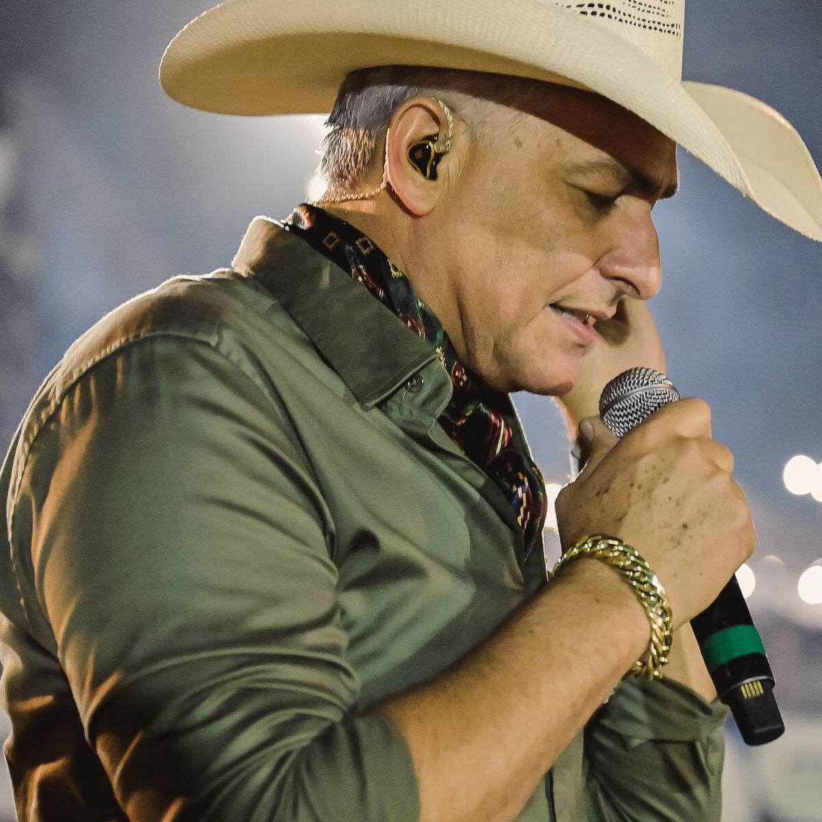 Marco Brasil