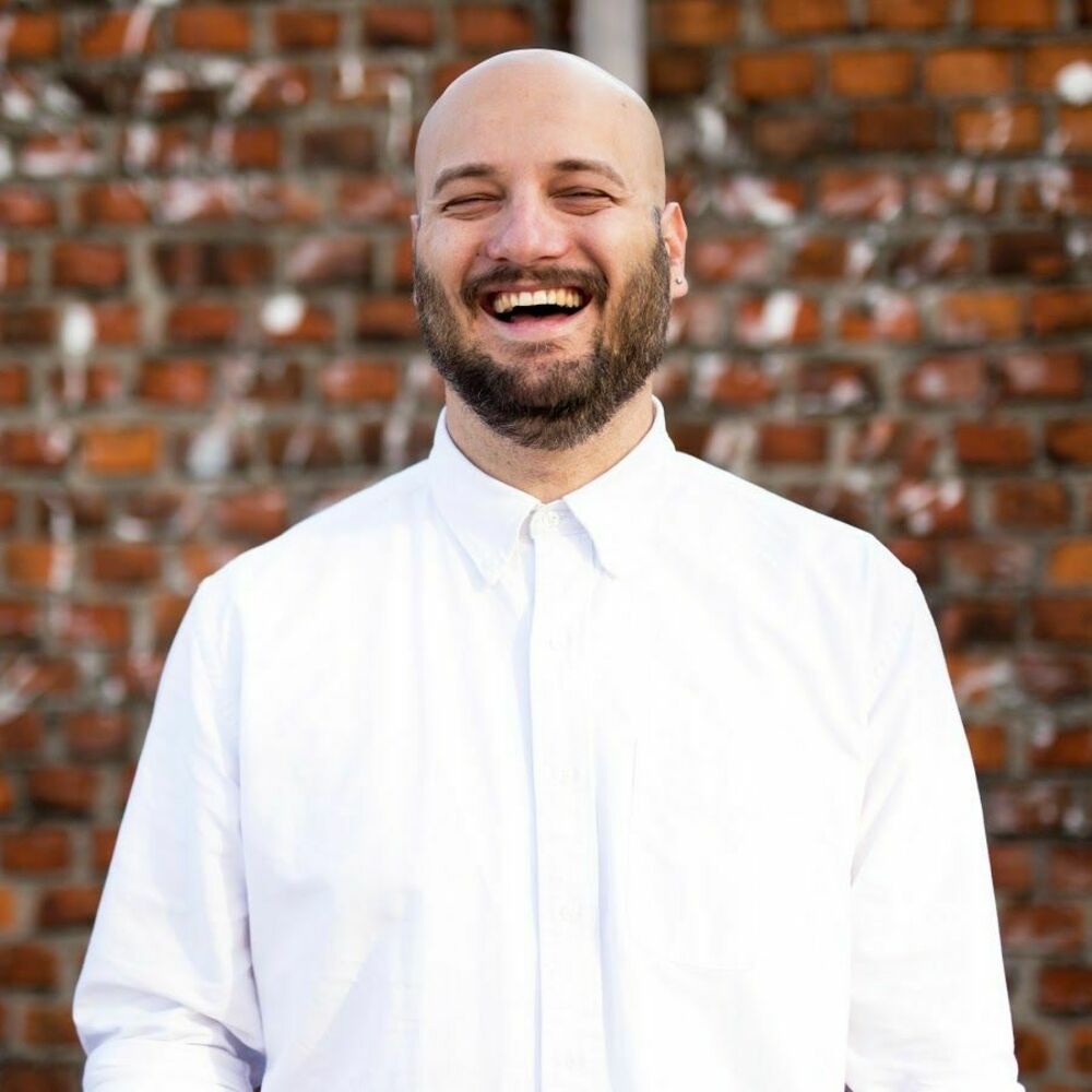 Picture of Crookers