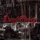 Angel Tears